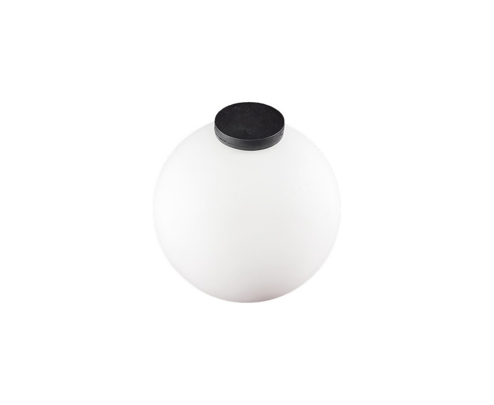 10 Piece Scanner Sphere and Magnet Kit in Hard Case