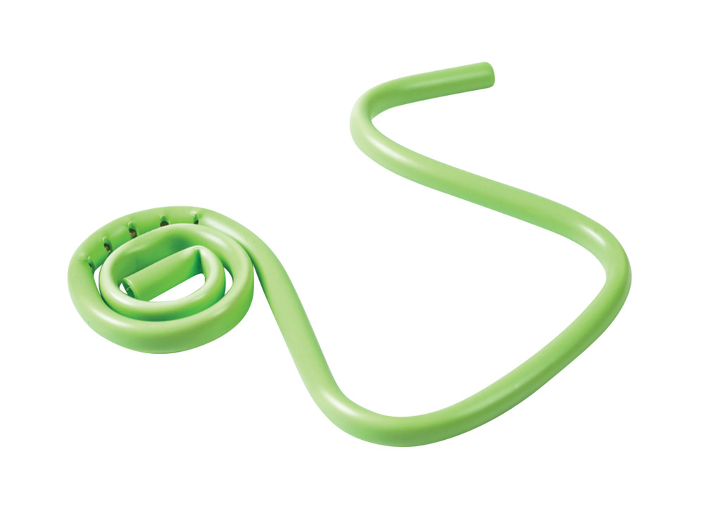 Directa Hygoformic Saliva Ejectors - Adult (Pkg. 100)