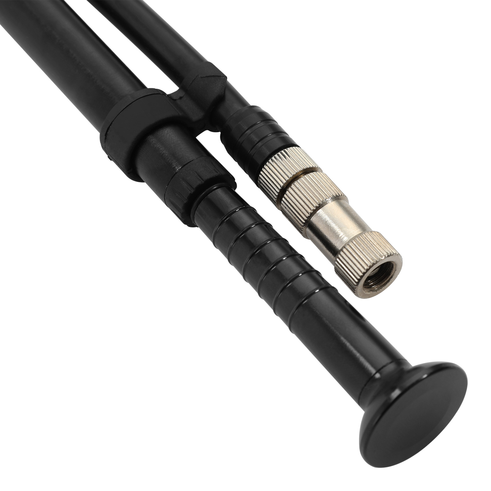 Suspension Air Shock Pump 300psi Touring Bike For Harley Touring Electra Glide