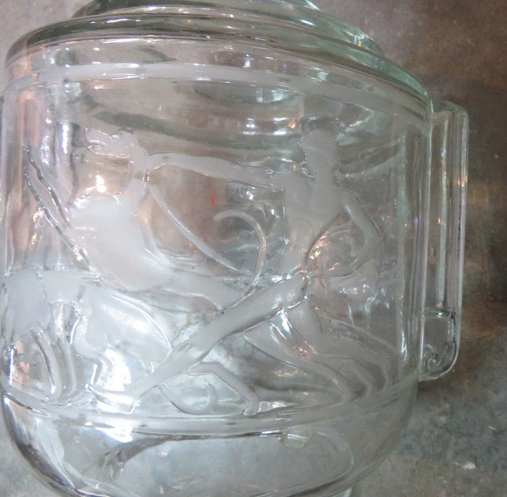 Wilhelm Hunt Diederich Lamp Base (office)