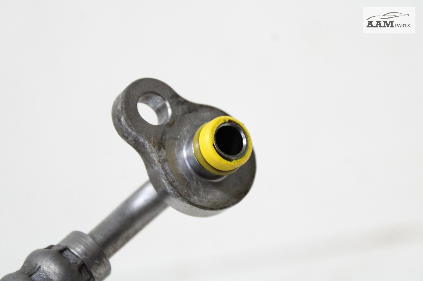 2019-2023 VOLVO VNL 760 D13 SLEEPER AIR CONDITIONING AC A/C HOSE PIPE LINE OEM