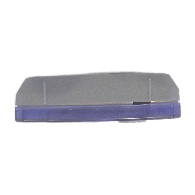 Hexbug Battlebots Blue Handheld Robot Remote Control Replacement Unit