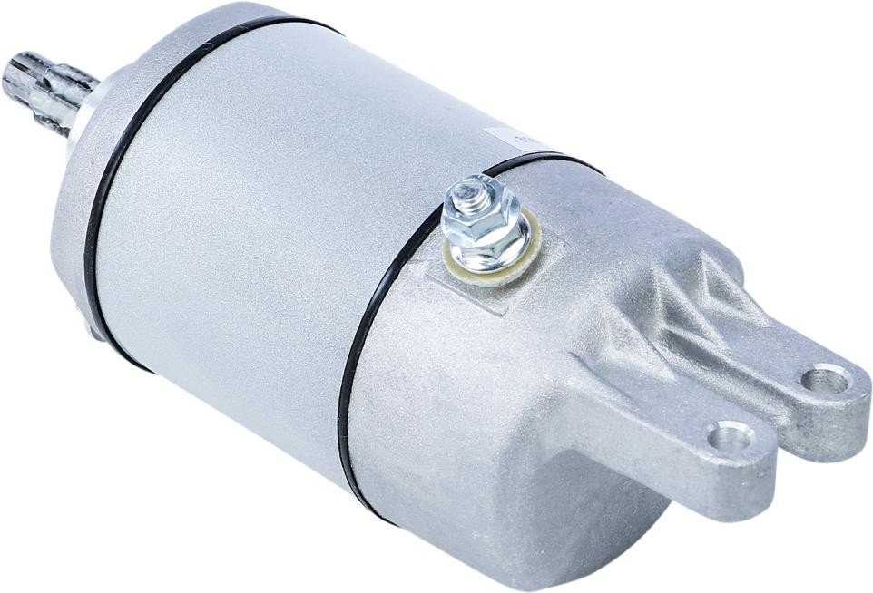 Fire Power 410-54044 Starter Motor