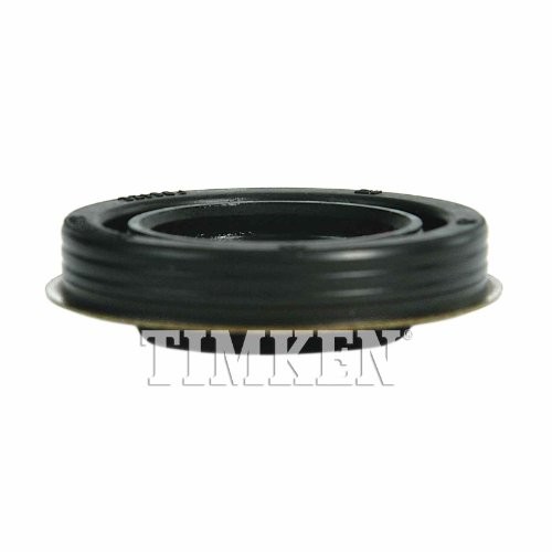 710489 Front Axle Shaft Seal