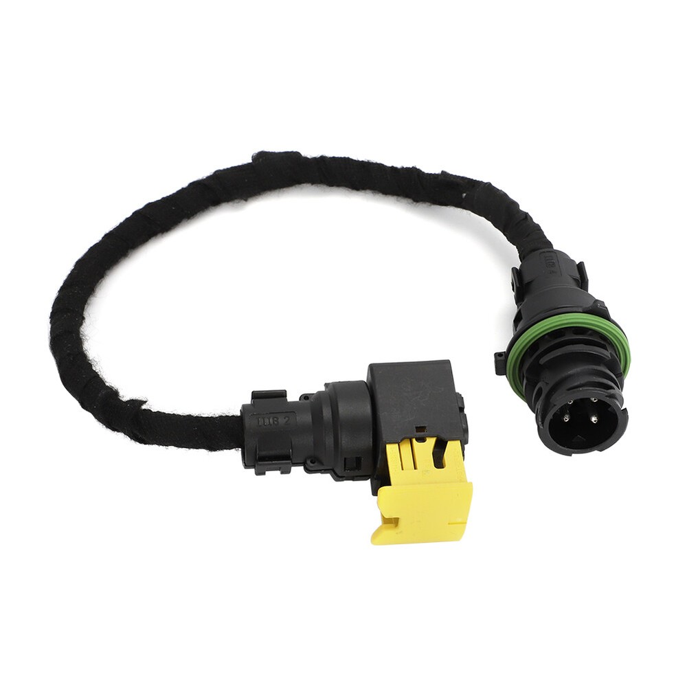 Conversion Harness DEF Level Sensor Jumper Wire 24399920 for Volvo MACK 2010+