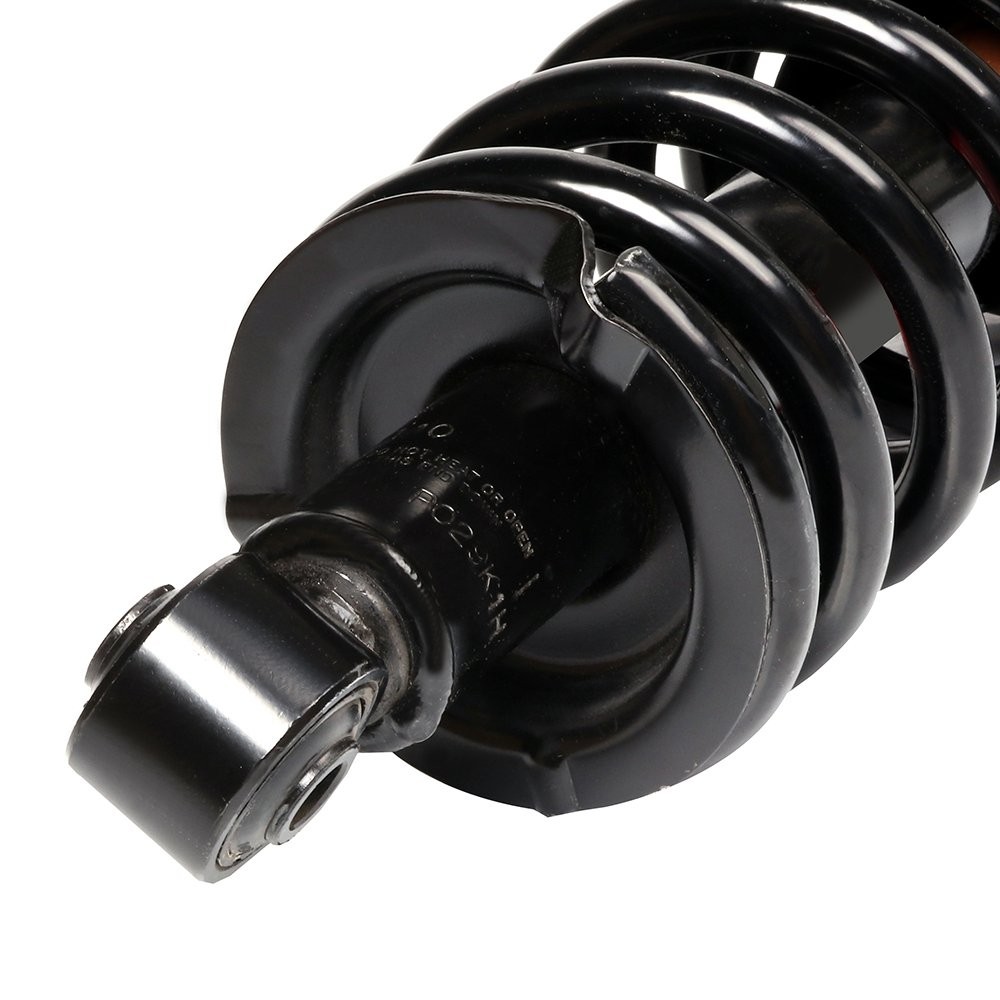 [4pcs] For 2003-2011 Honda Element Front Rear Shocks Struts Spring Assembly