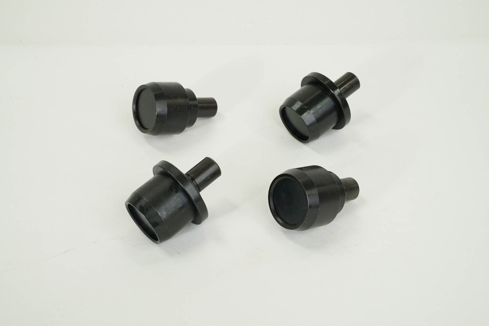 Marvel 8 Band Saw Upgrade Set of 4 Guides For 3/4 & 1 Blade, For Upper or Lower