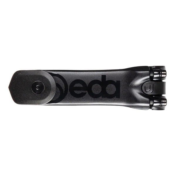 DEDA ELEMENTI Superbox V2 Stem 31.7mm (POB)