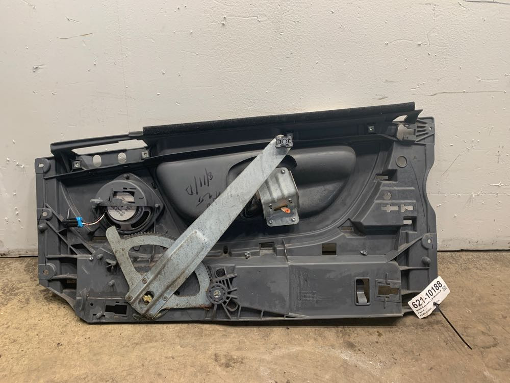 2014 Freightliner Cascadia Window Regulator (621-10188)