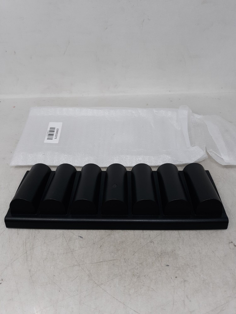 Shelf (2oz Ink Shelf) by Method