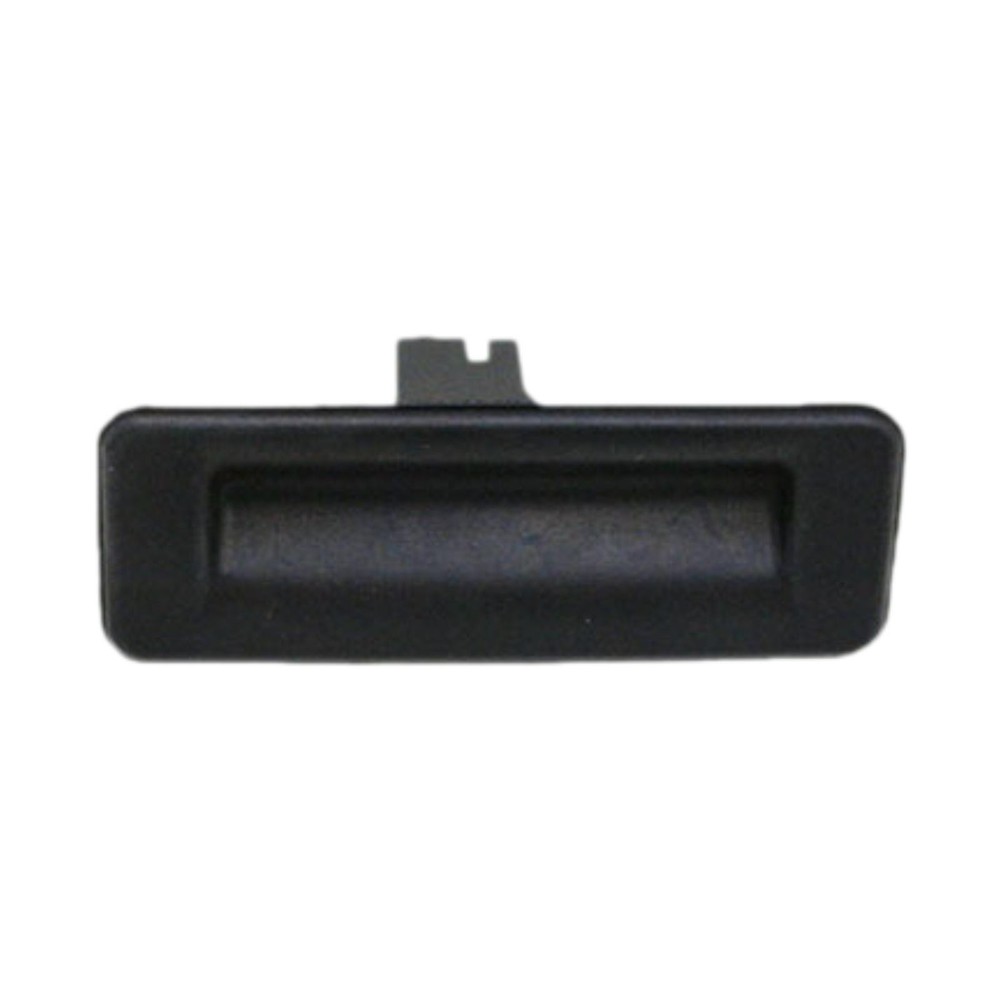 Tailgate Opening Switch Automobile Accessories 5E0827566 High Performance