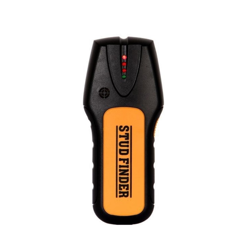 Metal Detector Studs Finder Wall Scanner For Precise Wall Scanning