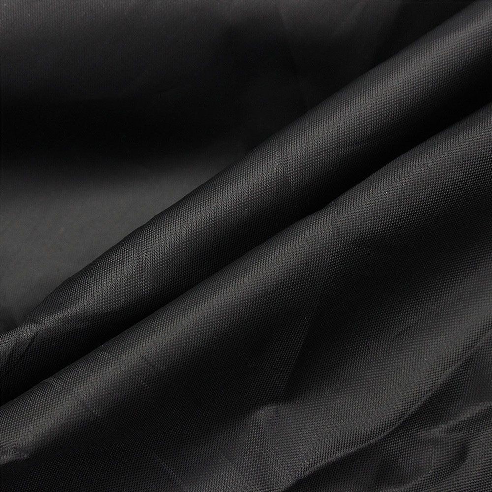 Waterproof Stacking Chair Cover Outdoor Garden Patio Furniture Dust Proof Cover