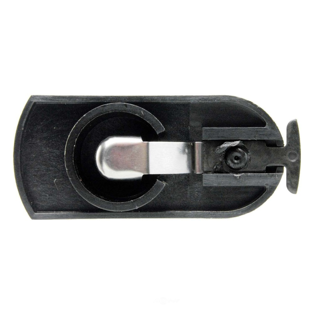 Distributor Cap and Rotor Kit WVE 3D1158