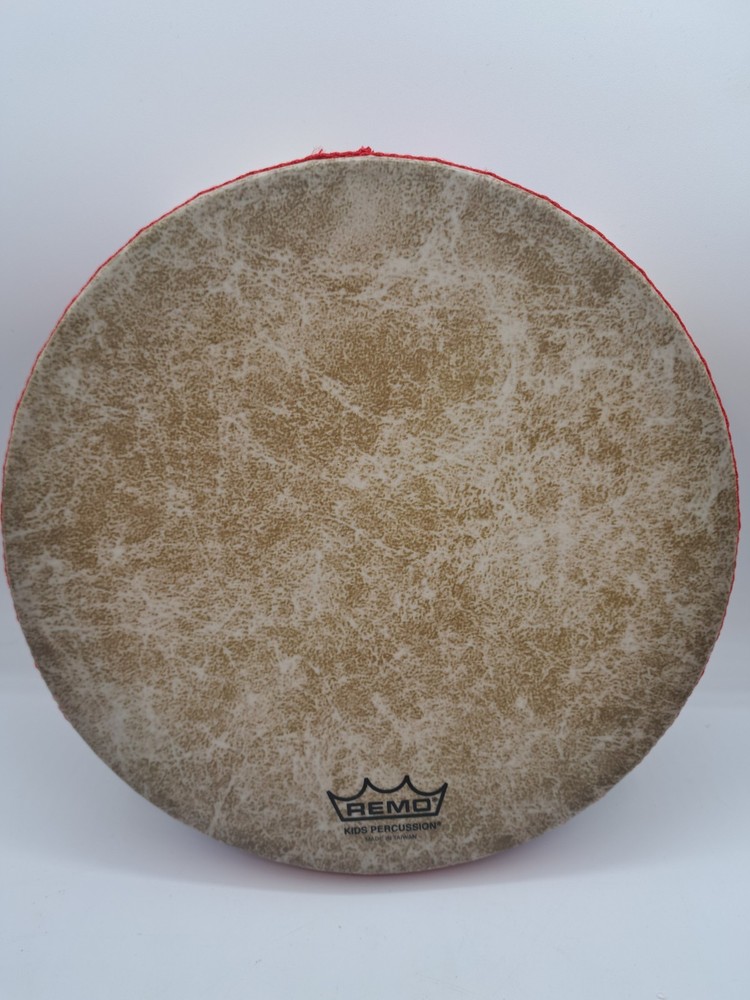 Remo  Percussion 12"