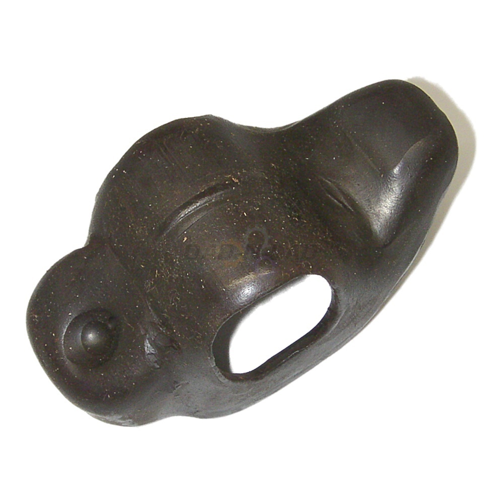 Perfect Circle 214-2037  Engine Rocker Arm