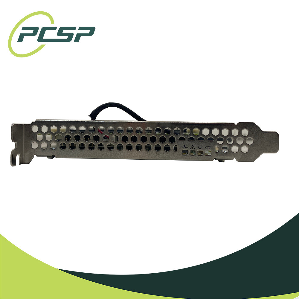 HP Smart Array P840 4GB 12GB 2-Port SAS Controller 761880-001