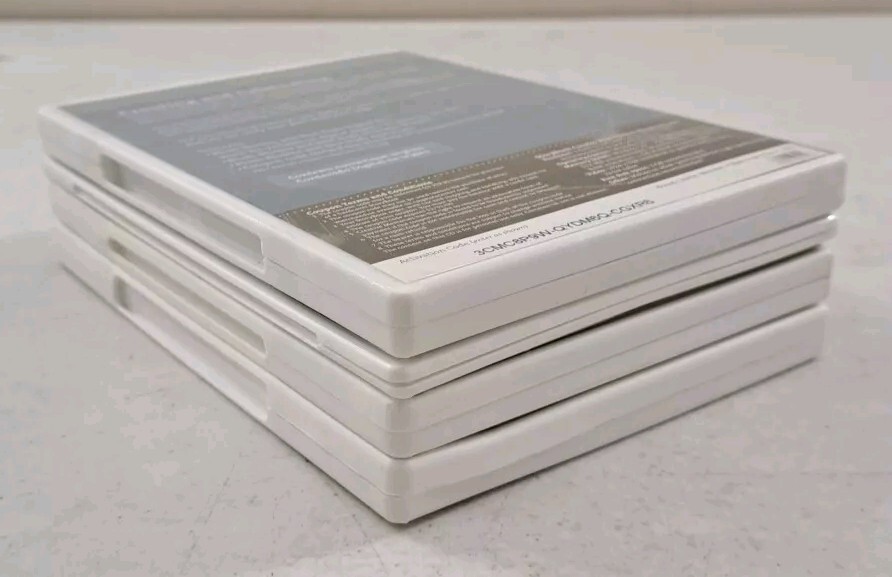 Creative Memories Digital Content & Software-STORYBOOK