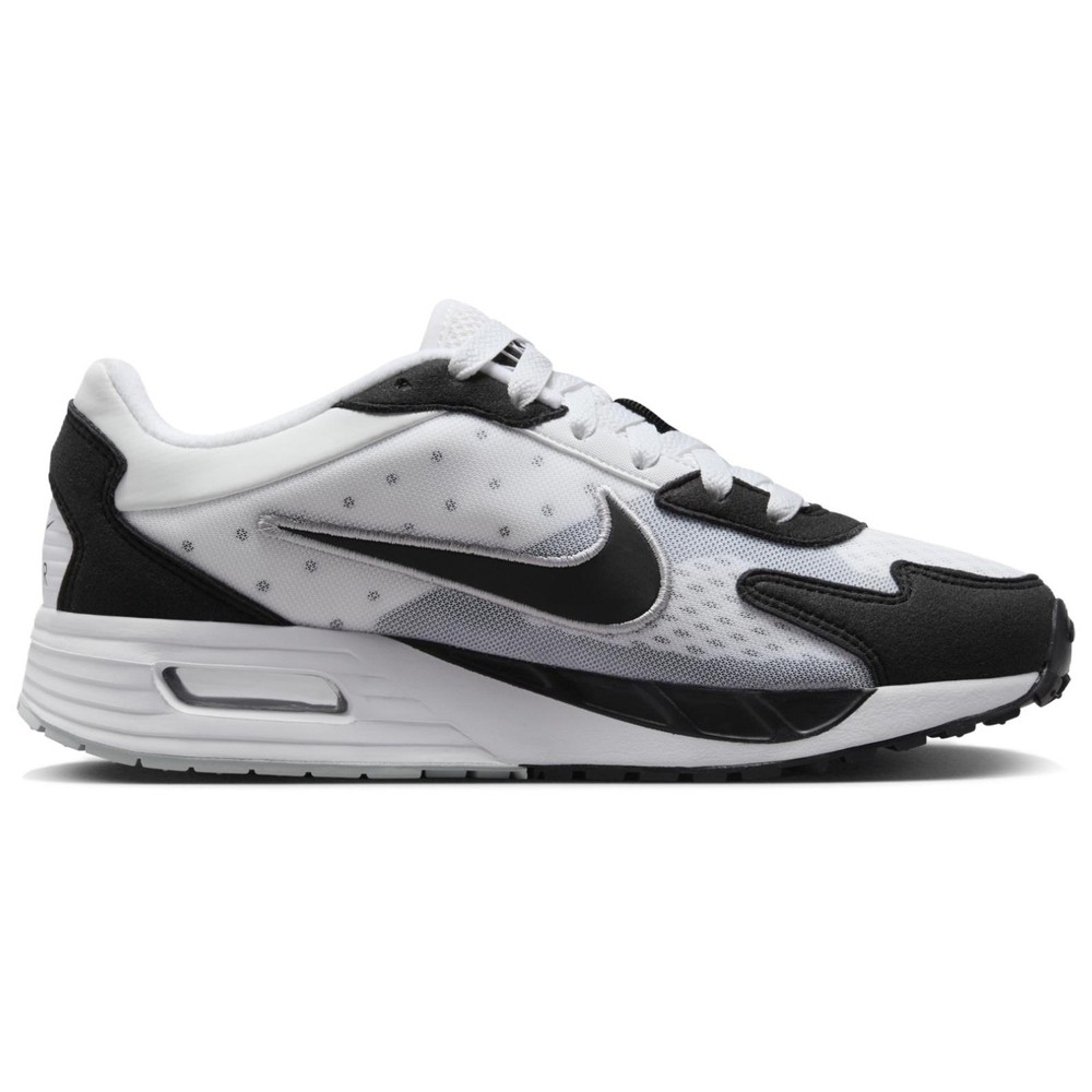 Nike Air Max Solo FN0784-101