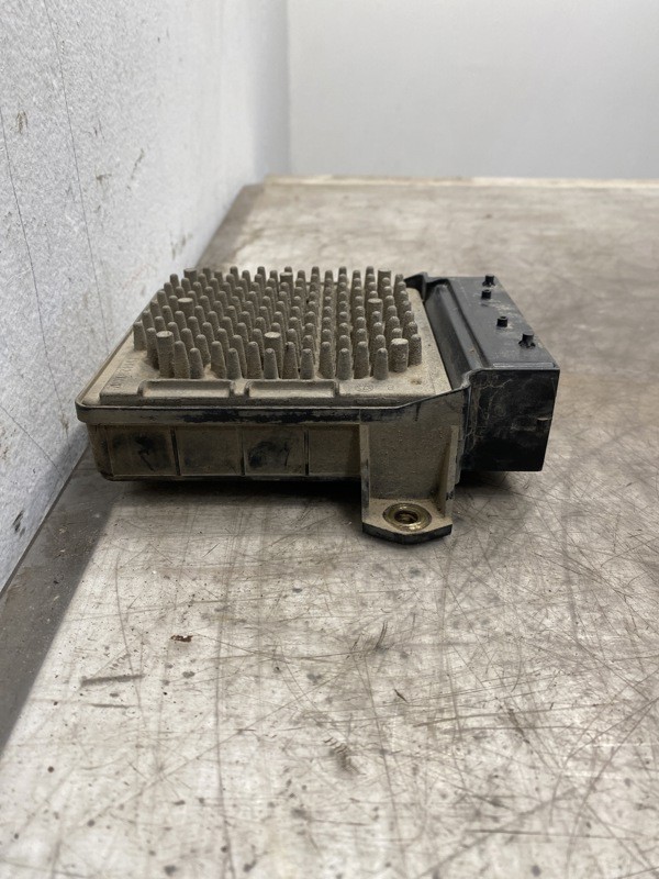 Allison Transmission Control Module 29545322 (357-10412)