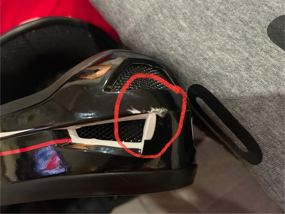 Bell SanctionFull-Face Bicycle Helmet
