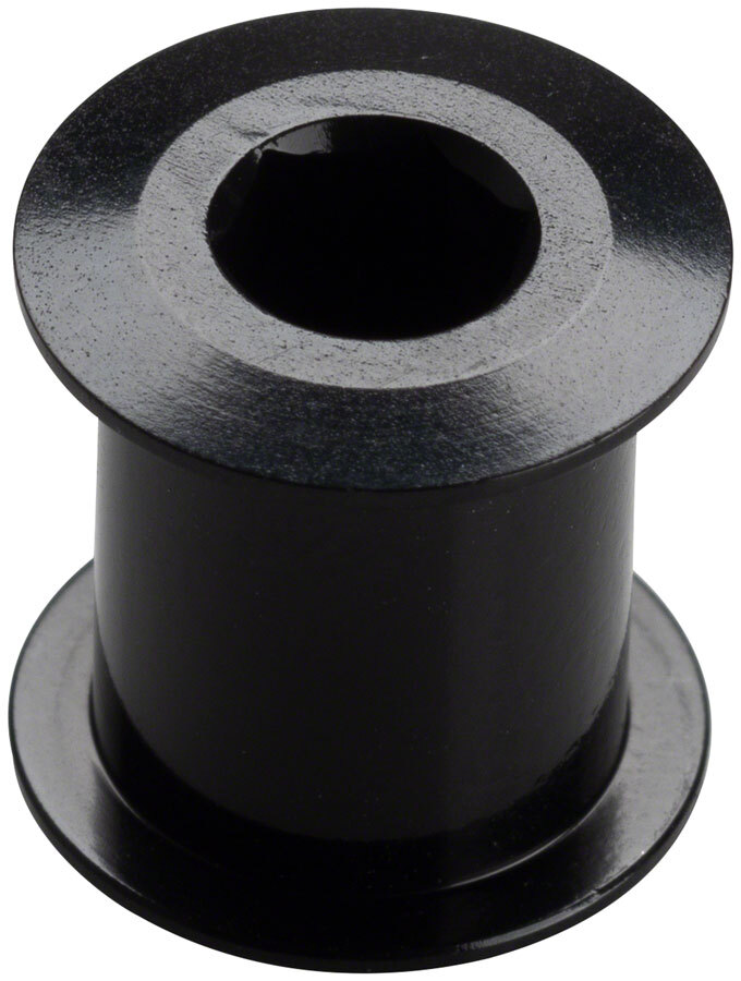 KS LEV DX Remote Clamp Bolt Black for KS Dropper Posts Replacement Part