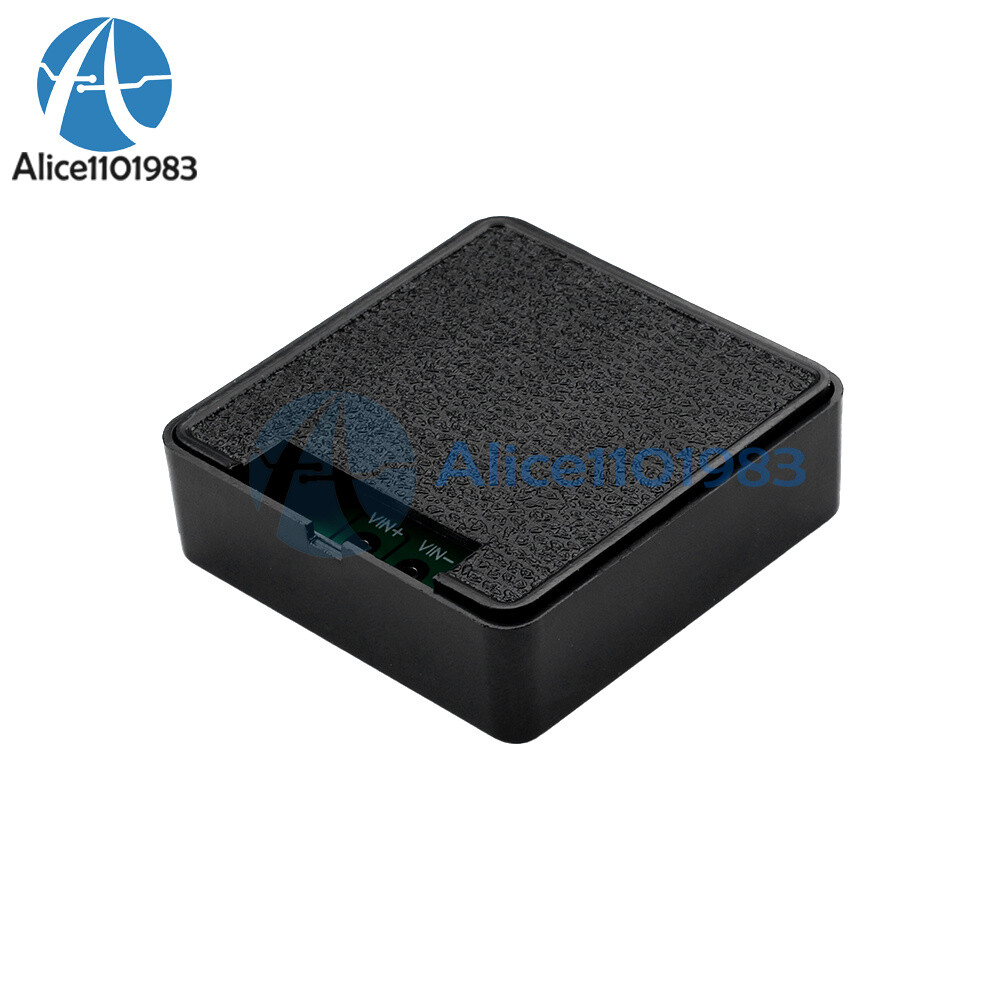 5V3A Dual USB Solar Panel Mobile Power Supply Smart Voltage Controller Regulator