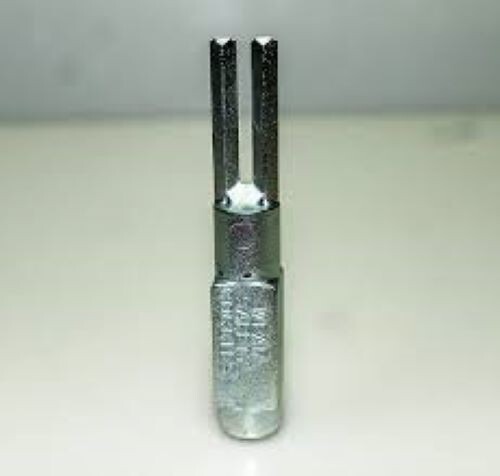 Flexco ST3-9 Alligator Staple Driver
