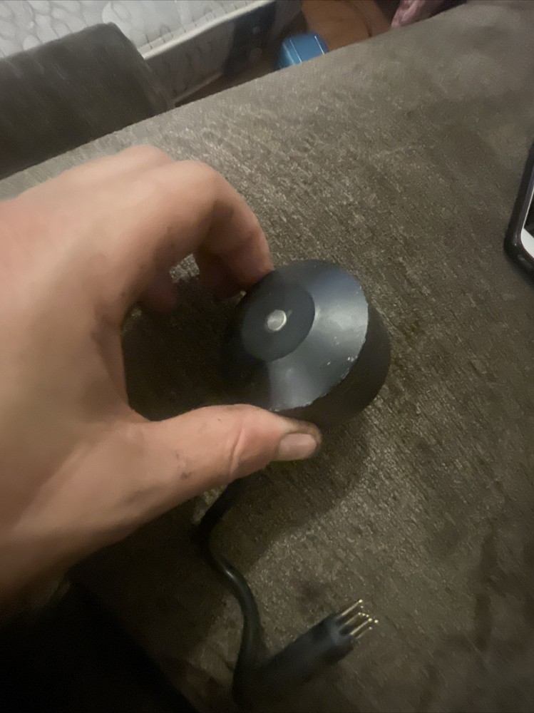 Boosted board T3 motor / Parts Only