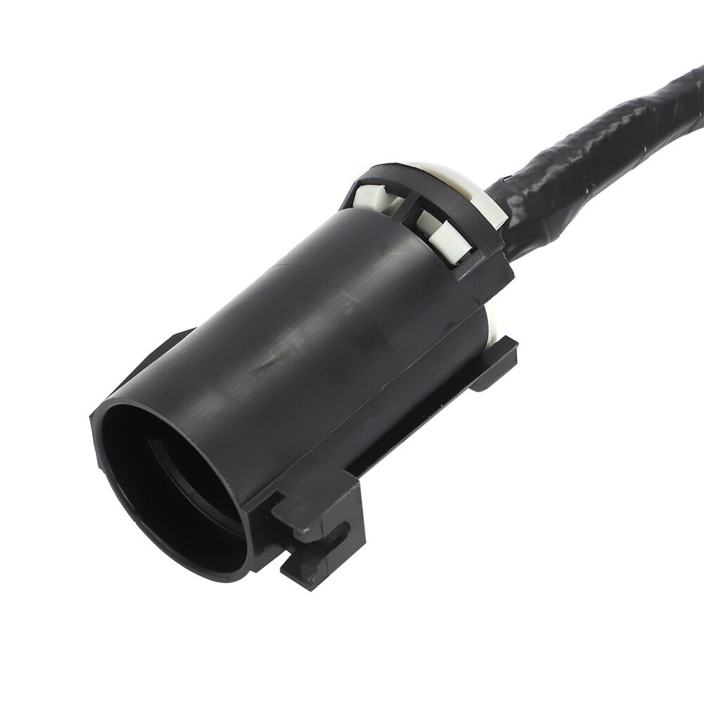 OBD2 Diagnostic Adapter Cable For Service Analyzer v90 with OBD2 Tested working