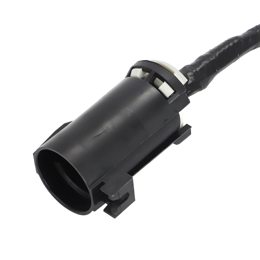 OBD2 to Bobcat Service Analyzer v90 diagnostic adapter harness