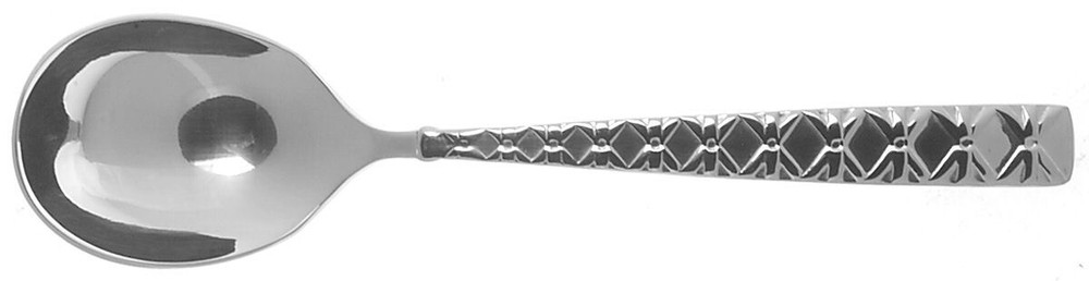 Reed & Barton Key West Sugar Spoon 5968174