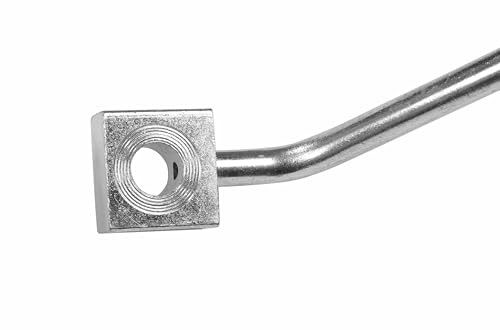 2201272 Brake Hydraulic Hose