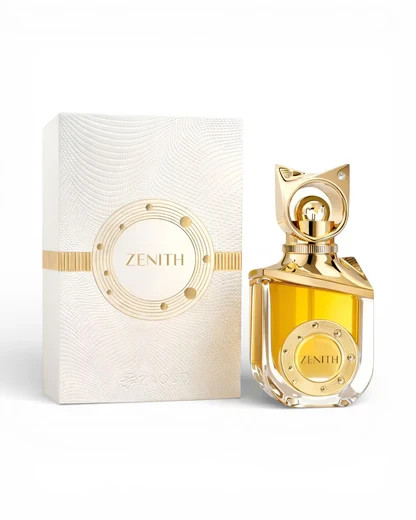 RIFFS Zenith Extrait De Parfum Spray 3.4oz