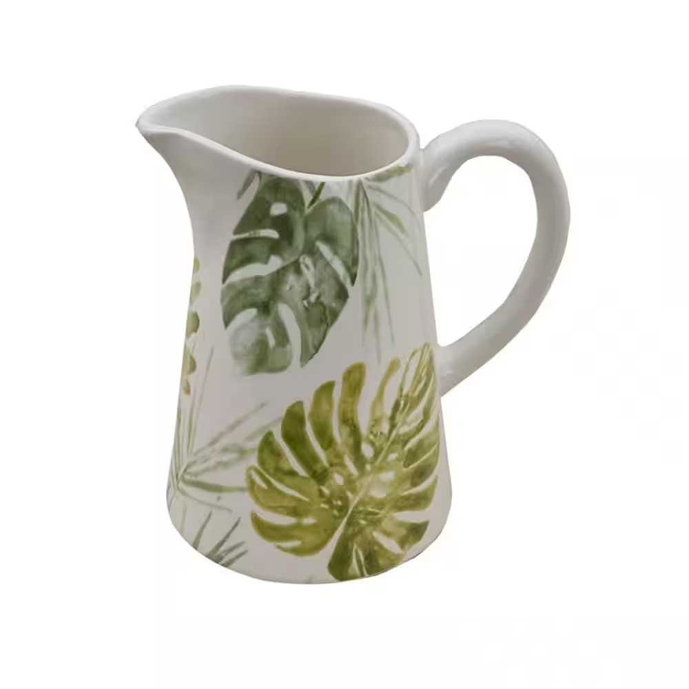 Island Medley 74 Oz. Pitcher