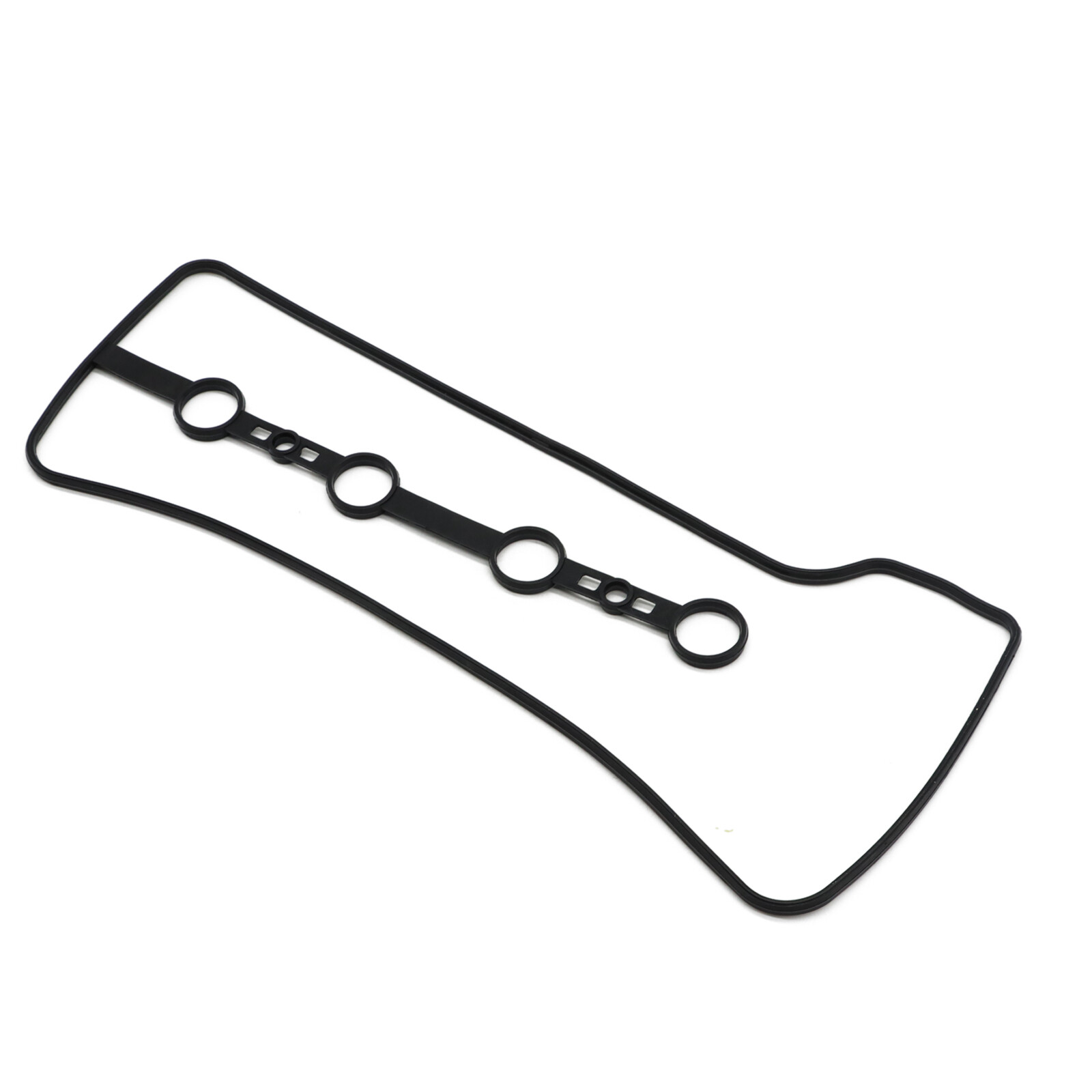 Engine Valve Cover Gasket For Toyota Camry 2002-2011 2.4L L4 2362cc 11213-28021