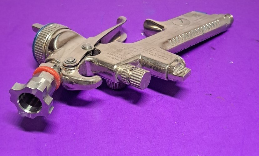 SATA JET RP DIGITAL (A1D005799)