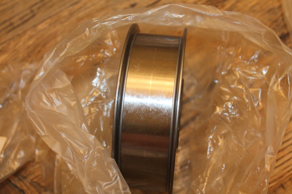 NEW TR4124 Pulley For Use with BL844