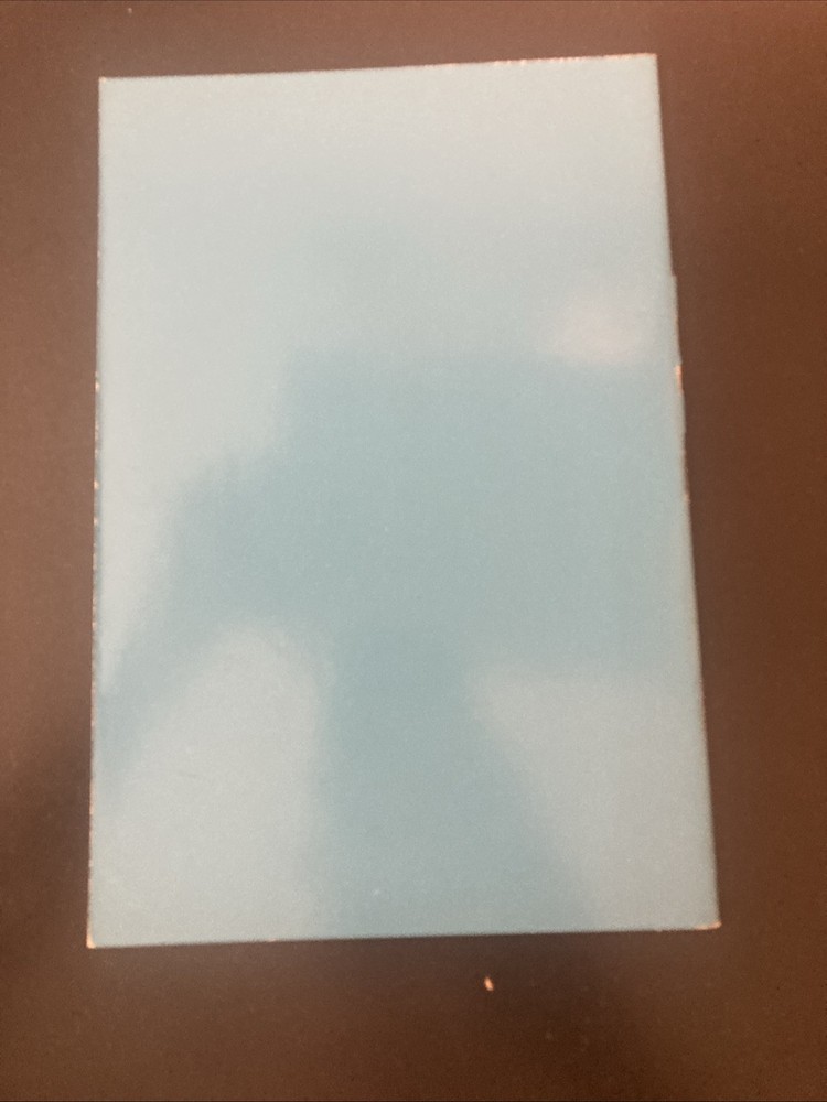 The United States One Cent Issues of 1851-1857, Kenworthy and Diamond