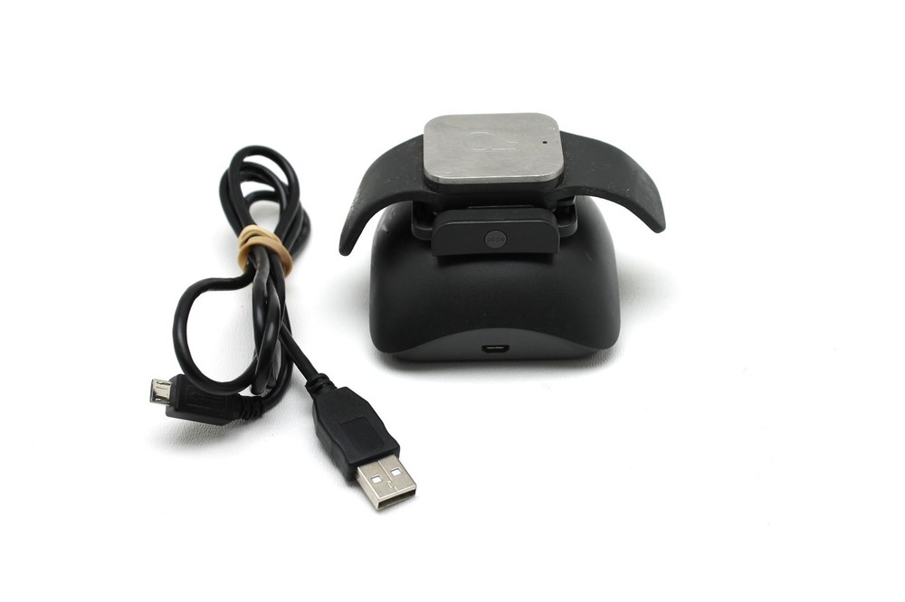 Whistle docking station S8WTBC W/ USB