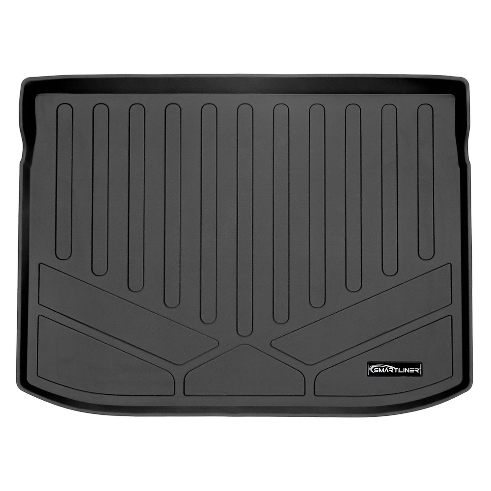 Smartliner SD0425 Cargo Floor Liner
