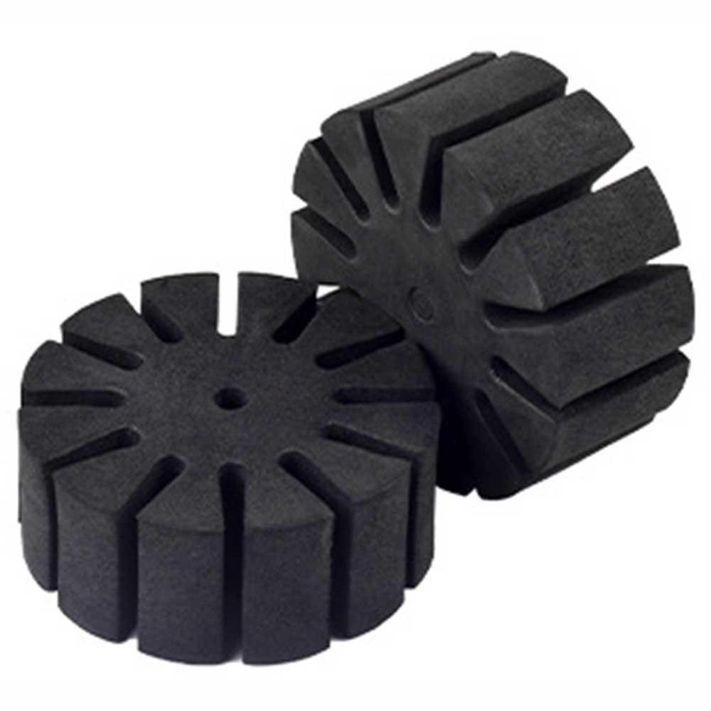 Efficient Arrow Storage Solution Keep Your Arrows Safe and Ready to Use