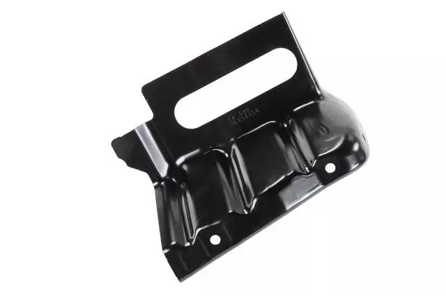 Genuine GM Rocker Panel Assembly Bracket 85625816