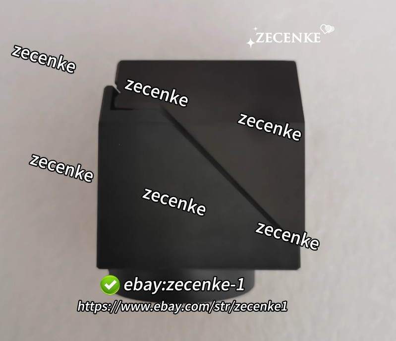 1pcs OLYMPUS U-MDIC3