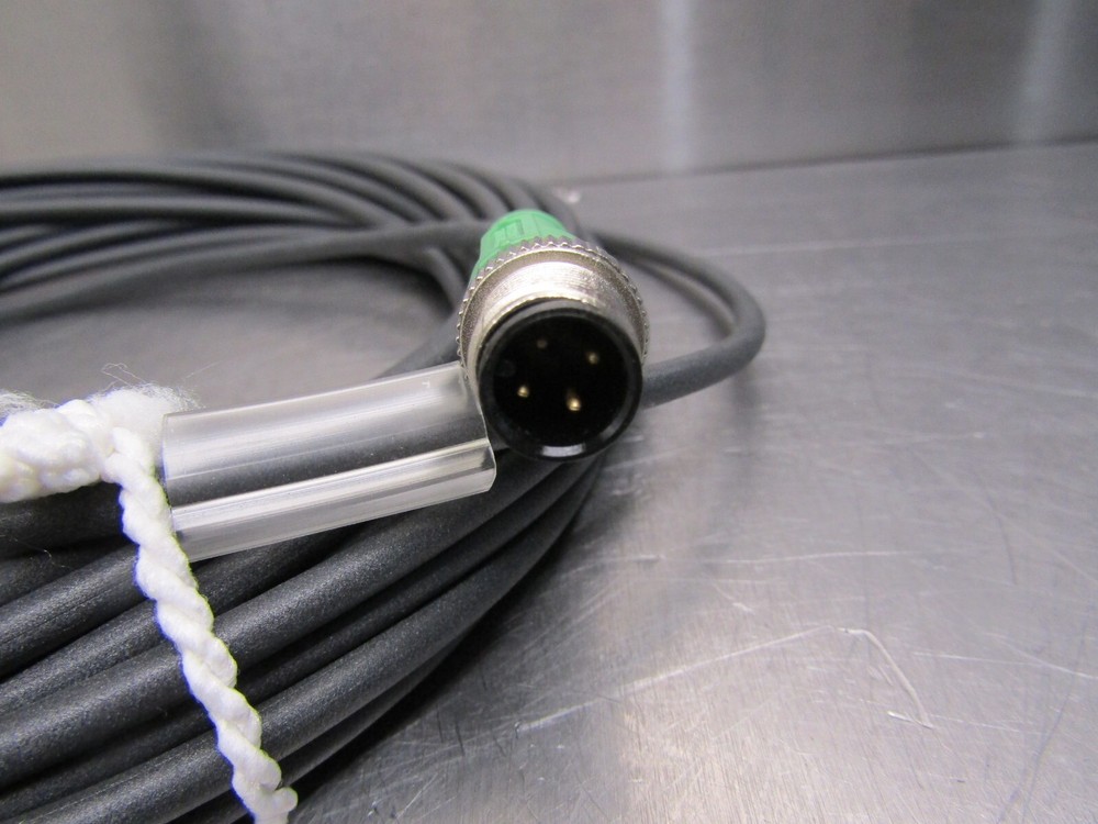 Phoenix Contact 1682993 Cable 10M
