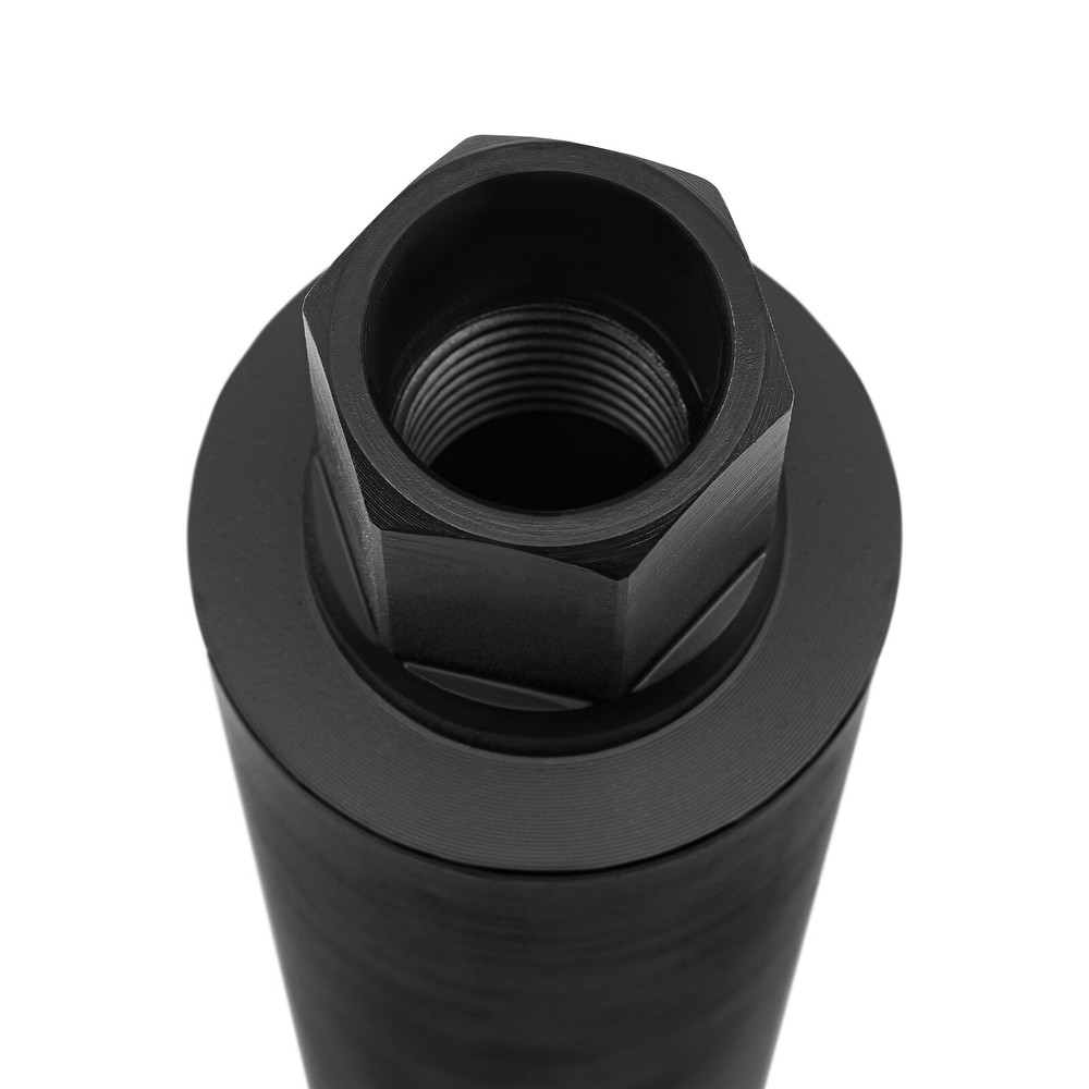 45# Steel Wet Core Drill Bit, Core Bits for Concrete, Diamond Core Drill