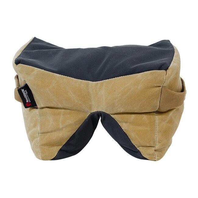 Armageddon Sticky OG Game Changer AG0708