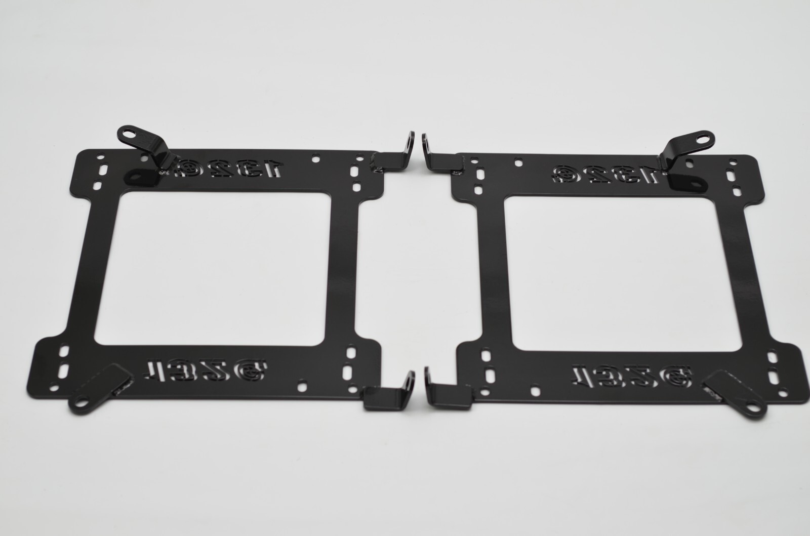 1320 performance seat brackets for 85-87 Corolla GTS SR5 AE86 RWD rail bracket