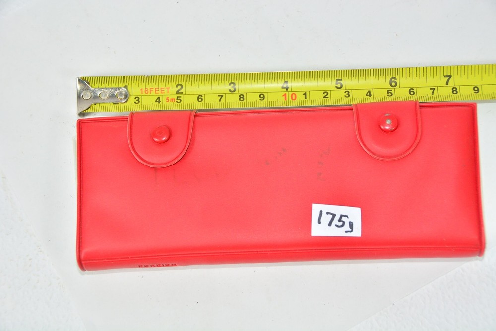 Vintage Drawing Set HELLERMAN Compass Dividers Extension 2 Extra Points