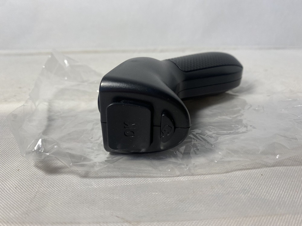 Astoria VR Wireless Remote Control For Android and IOS SC-RA8 "NEW"